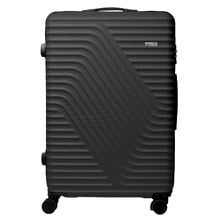 3 Piece Luther Lightweight Luggage Set